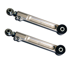 ICON Vehicle Dynamics 54100 GX Billet Upper Trailing Arm Kit