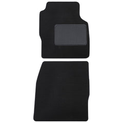 TMI Products Chevrolet (Sport Utility - 4WD/RWD) Floor Mat 34-M83300-301