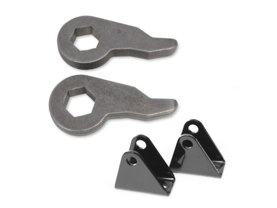 Cognito 110-90591 Suspension Lift Kit