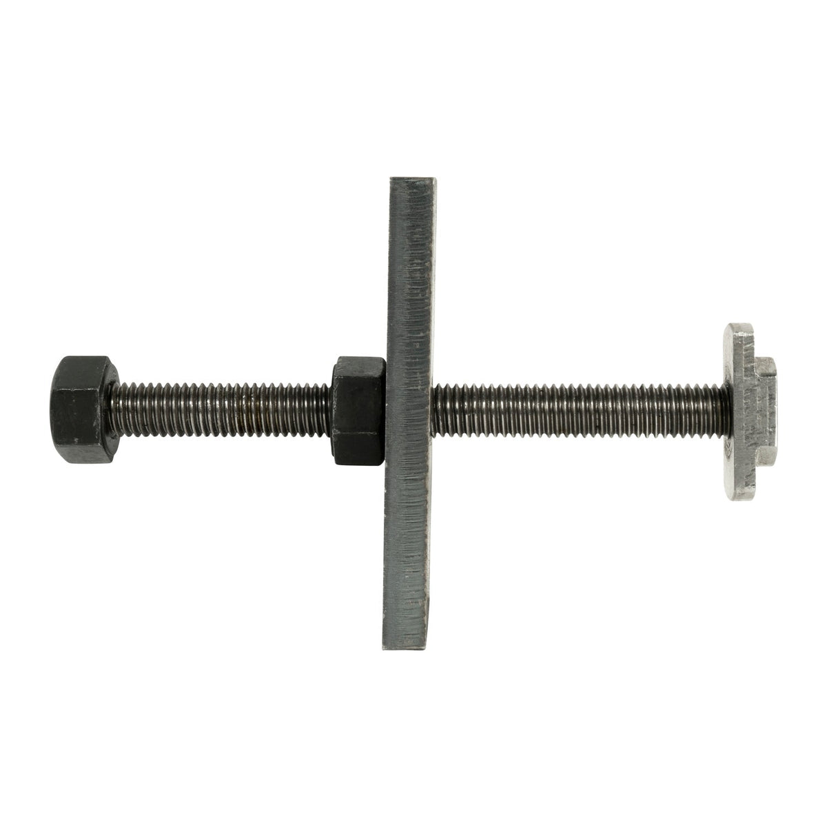 Yukon Gear Bearing Puller YTP72