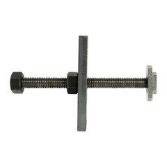Yukon Gear Bearing Puller YTP72
