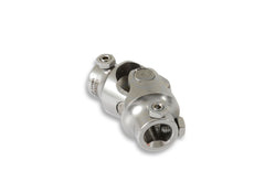 Detroit Speed Steering Shaft Universal Joint 092512PDS