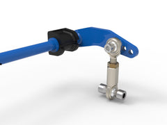 aFe Power Scion, Subaru, Toyota (2.0, 2.4) Suspension Stabilizer Bar Kit 440-722001RL