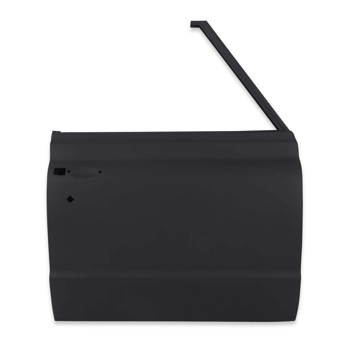 Brothers Trucks Door Shell A6087-72