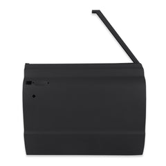 Brothers Trucks Door Shell A6087-72