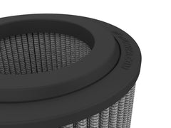 aFe Power Hyundai (2.0) Air Filter 10-10403D