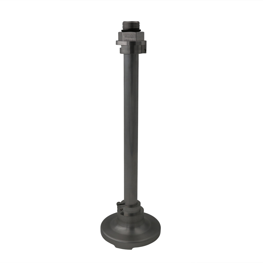 Aeromotive Fuel System Fuel Filter Element 12010