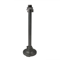 Aeromotive Fuel System Fuel Filter Element 12010
