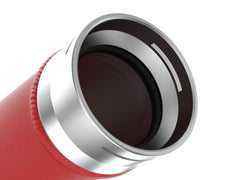 aFe Power Subaru (2.4) Intercooler Pipe 46-20668-R