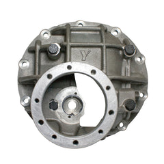 Yukon Gear Ford Mercury (4WD/RWD) Differential Housing - Rear YPDOF9-3-325
