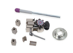 Earl's Performance Plumbing 002ERL PROF FLARING TOOL 37 DEGREE W/ MNT
