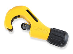 Earl's Performance Plumbing 003ERL TUBING CUTTER WITH DEBURING TOOL AND SS
