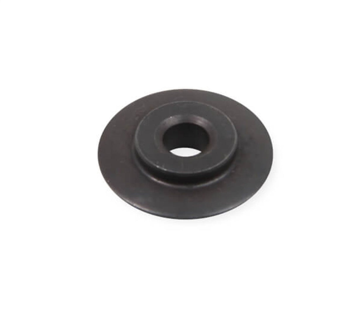 Earl's Performance Plumbing 004ERL REPLACEMENT BLADE FOR TUBING CUTTER 003E