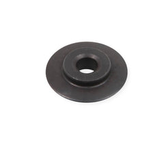Earl's Performance Plumbing 004ERL REPLACEMENT BLADE FOR TUBING CUTTER 003E