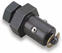 Earl's Performance Plumbing 008ERL 3/8 TUBE BEADER