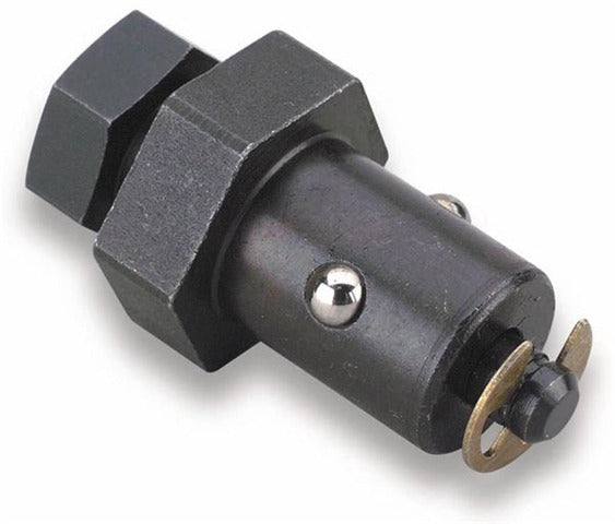 Earl's Performance Plumbing 015ERL 1-3/4 TUBE BEADER