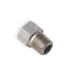Earl's Performance Plumbing 02102ERL 1/8 NPT MALE EXPANDER TO 10MM X 10 IF FE