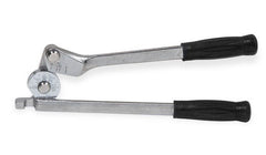Earl's Performance Plumbing 026ERL 1/4 HAND TUBE BENDER