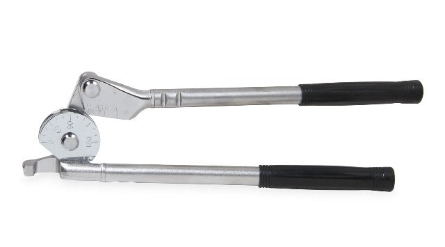 Earl's Performance Plumbing 028ERL 3/8 HAND TUBE BENDER