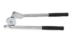 Earl's Performance Plumbing 028ERL 3/8 HAND TUBE BENDER