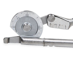 Earl's Performance Plumbing 029ERL 1/2 HAND TUBE BENDER