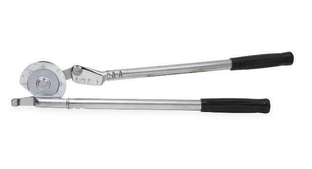 Earl's Performance Plumbing 029ERL 1/2 HAND TUBE BENDER