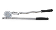 Earl's Performance Plumbing 029ERL 1/2 HAND TUBE BENDER