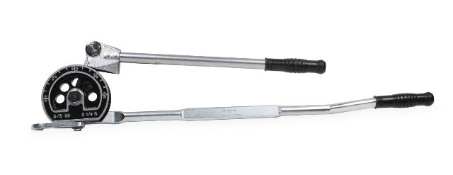 Earl's Performance Plumbing 030ERL 5/8 HAND TUBE BENDER