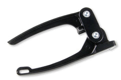 Earl's Performance Plumbing 035ERL TUBING BENDER MINI