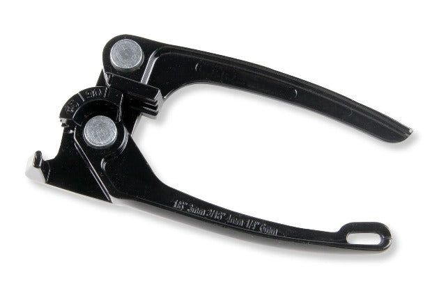 Earl's Performance Plumbing 035ERL TUBING BENDER MINI