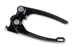Earl's Performance Plumbing 035ERL TUBING BENDER MINI