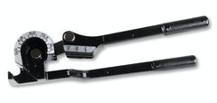 Earl's Performance Plumbing 036ERL TUBING BENDER 180 DEGREE