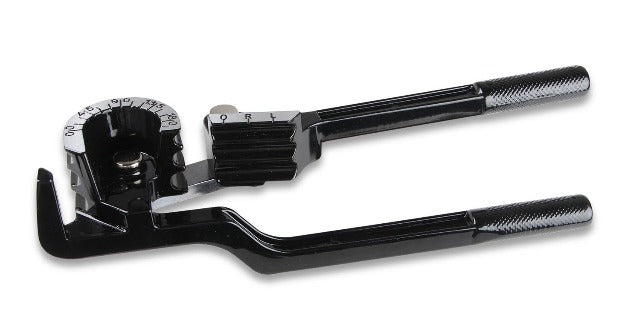 Earl's Performance Plumbing 036ERL TUBING BENDER 180 DEGREE