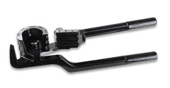 Earl's Performance Plumbing 036ERL TUBING BENDER 180 DEGREE