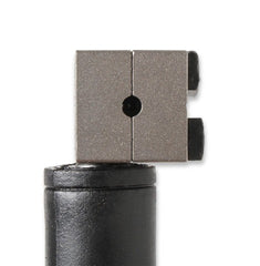 Earl's Performance Plumbing 038ERL 3/16 IN. DOUBLE FLARING TOOLS