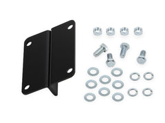 Earl's Performance Plumbing 040ERL VICE MOUNT FOR TUBING STRAIGHTENER
