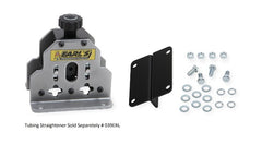 Earl's Performance Plumbing 040ERL VICE MOUNT FOR TUBING STRAIGHTENER