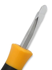 Earl's Performance Plumbing 041ERL QUARTER TURN FASTENER TOOL - STANDARD