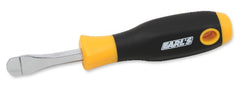 Earl's Performance Plumbing 041ERL QUARTER TURN FASTENER TOOL - STANDARD