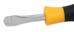 Earl's Performance Plumbing 041ERL QUARTER TURN FASTENER TOOL - STANDARD