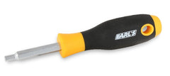 Earl's Performance Plumbing 042ERL QUARTER TURN FASTENER TOOL-3/16 HEX HEAD