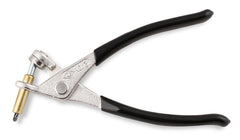 Earl's Performance Plumbing 044ERL CLECO KIT 3/16 IN. WITH PLYERS