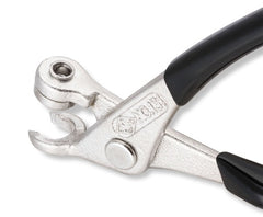 Earl's Performance Plumbing 045ERL CLECO PLYERS