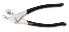 Earl's Performance Plumbing 045ERL CLECO PLYERS