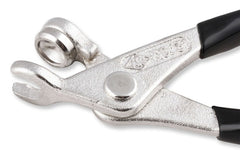 Earl's Performance Plumbing 045ERL CLECO PLYERS