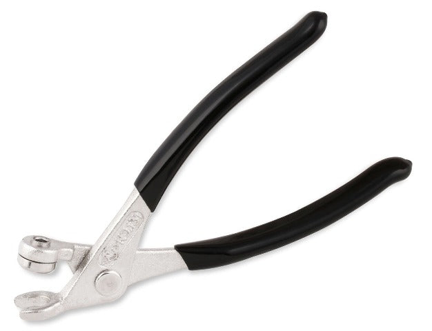 Earl's Performance Plumbing 045ERL CLECO PLYERS