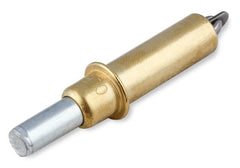 Earl's Performance Plumbing 047ERL 3/16 IN. CLECOS (10 PIECES)