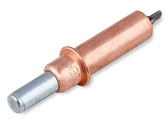 Earl's Performance Plumbing 048ERL 1/8 IN. CLECOS (25 PIECES)