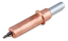 Earl's Performance Plumbing 048ERL 1/8 IN. CLECOS (25 PIECES)