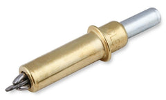 Earl's Performance Plumbing 049ERL 3/16 IN. CLECOS (25 PIECES)